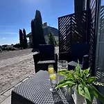 Forest Hill - -klimatyzacja Feriehus Miedzyzdroje