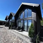Forest Hill - -klimatyzacja *