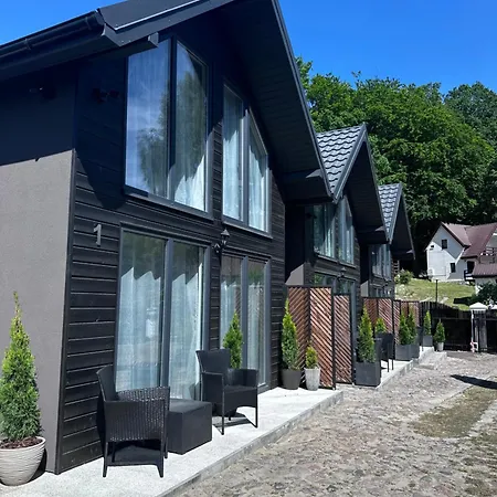 Forest Hill - -klimatyzacja *