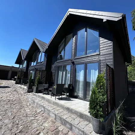 Forest Hill - -klimatyzacja *