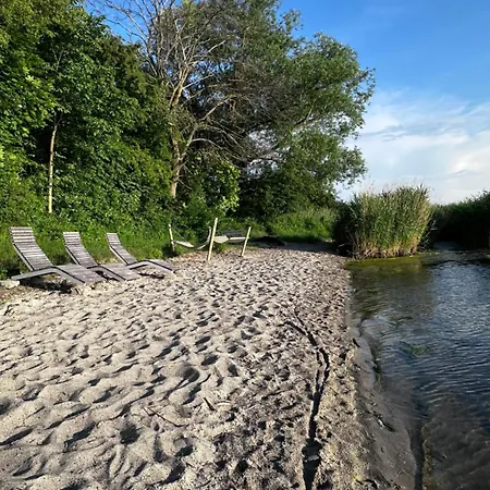 Forest Hill - -klimatyzacja