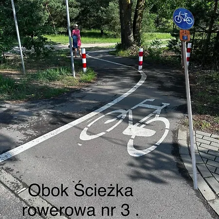 Forest Hill - -klimatyzacja *