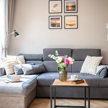 Forest Hill - -klimatyzacja بيت للعطل *