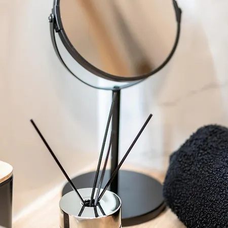 Forest Hill - -klimatyzacja بيت للعطل مينززدرويه