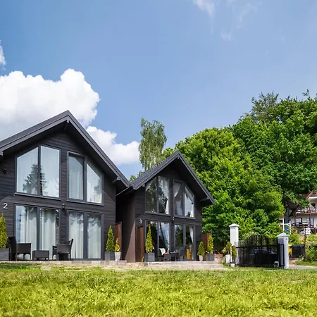 بيت للعطل Forest Hill - -klimatyzacja مينززدرويه