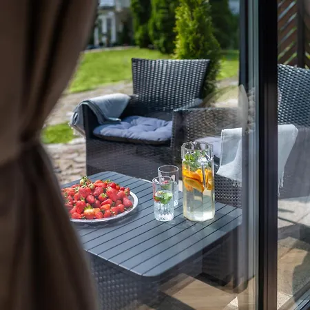 Forest Hill - -klimatyzacja بيت للعطل