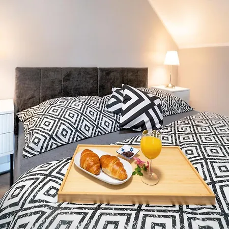 Forest Hill - -klimatyzacja مينززدرويه