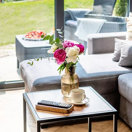 Forest Hill - -klimatyzacja مينززدرويه