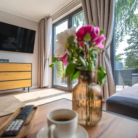 Forest Hill - -klimatyzacja بيت للعطل